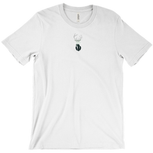 jomarie101 T-Shirts