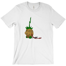 xhatch1031 T-Shirts