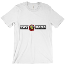 zay_daga T-Shirts