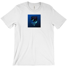 t_toxic_gaming_g T-Shirts