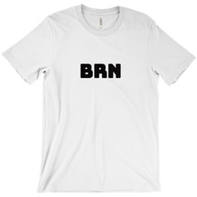 brn547 T-Shirts