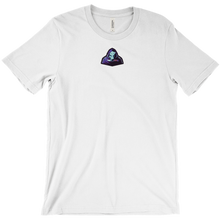 jendker87 T-Shirts