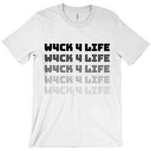 w4ck00 T-Shirts