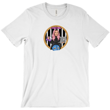karialt-6394 T-Shirts