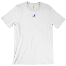 mjpmatty T-Shirts