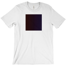 sammersonnn T-Shirts