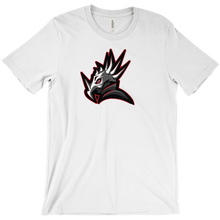 wintergaming-6287 T-Shirts