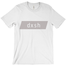dxsh-5415 T-Shirts
