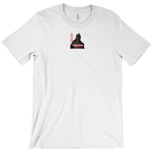tserieszeroes T-Shirts