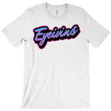 eyeivins T-Shirts