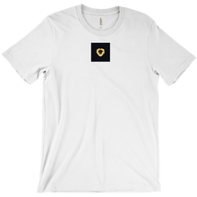raiego T-Shirts