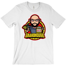 grandhouse T-Shirts