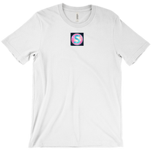 sethplayzz0 T-Shirts