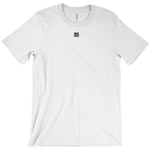 xaronzero T-Shirts