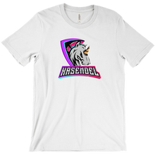extremaydura60 T-Shirts