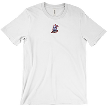 misterbunz T-Shirts