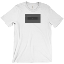 spaolffplayer T-Shirts