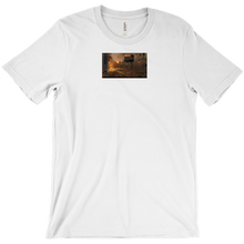 ctibor202 T-Shirts
