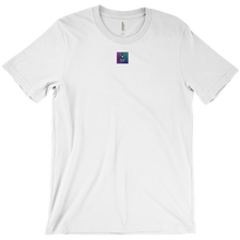 remy2815 T-Shirts