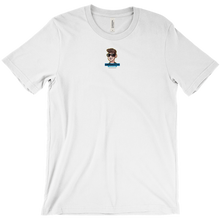 danmago29 T-Shirts