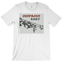 bamyungy T-Shirts