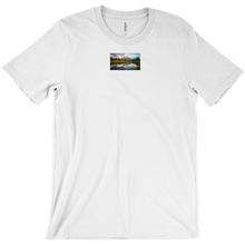 shaneel963 T-Shirts