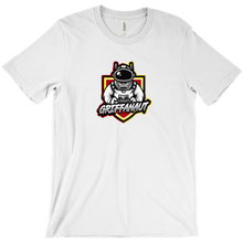 griffanaut T-Shirts
