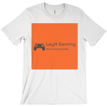 layr T-Shirts