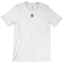 simon_gk T-Shirts