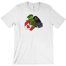 cdnlimes-5141 T-Shirts