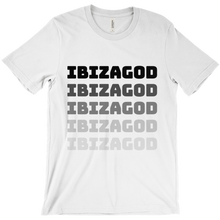 ibizacsgo T-Shirts