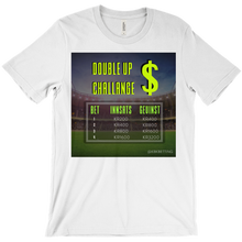 hvaerdetkbkbetting T-Shirts