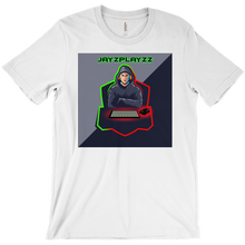 jayzplayzz T-Shirts