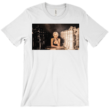 sereda T-Shirts