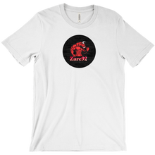 zarc92 T-Shirts