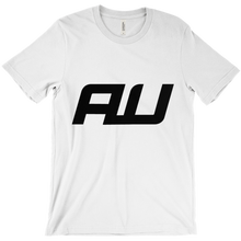 aidanurky T-Shirts