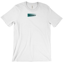 drfusiontv T-Shirts