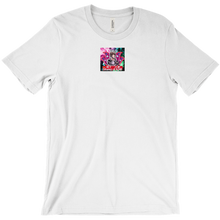 queenofkso T-Shirts