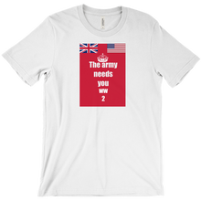 anl_petravon T-Shirts