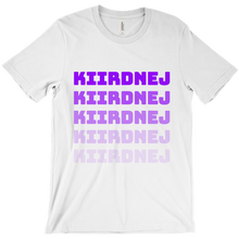 kiirdnej T-Shirts