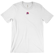 rubioraw T-Shirts