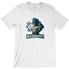 brandonm147 T-Shirts