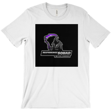 reaperkingzsquad T-Shirts