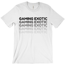 phskexotic T-Shirts