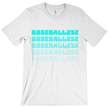 b8seball232 T-Shirts