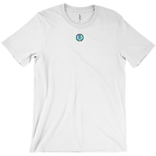 the_real_erv T-Shirts
