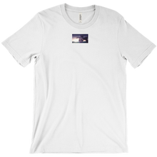 vinisalim098 T-Shirts
