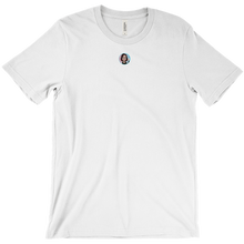 kelgameplay1 T-Shirts
