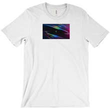 netopecorare T-Shirts
