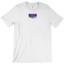 tatagracza-3380 T-Shirts